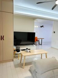 Blk 314 Yishun Rivergreen (Yishun), HDB 4 Rooms #455826311